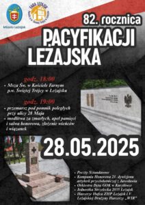 LEżajsk