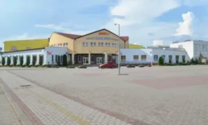 NOwa Sarzyna (2)