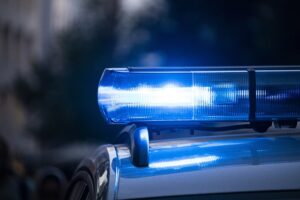 Policja Leżajsk Info