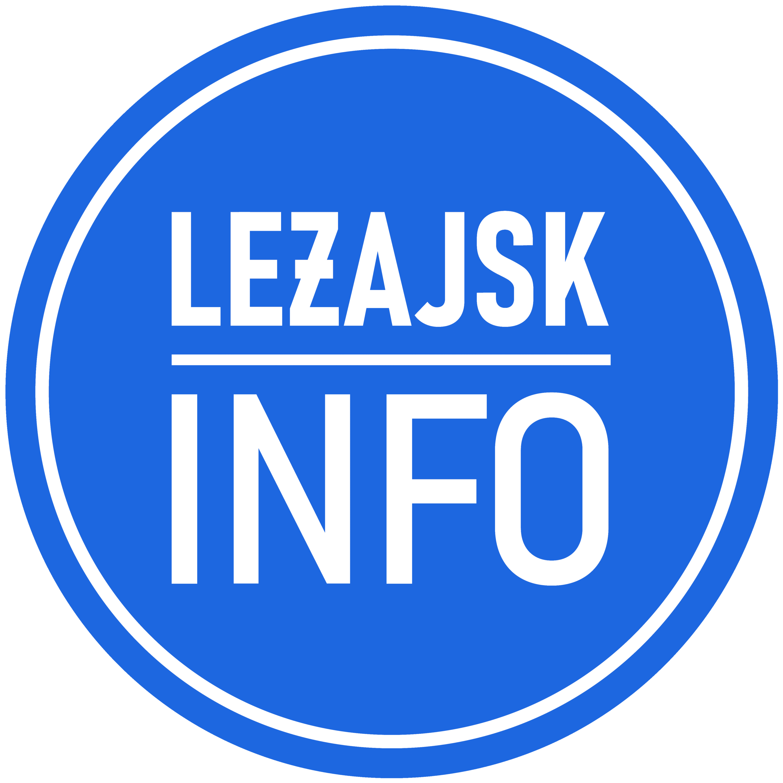 Leżajsk INFO | Media Lokalne