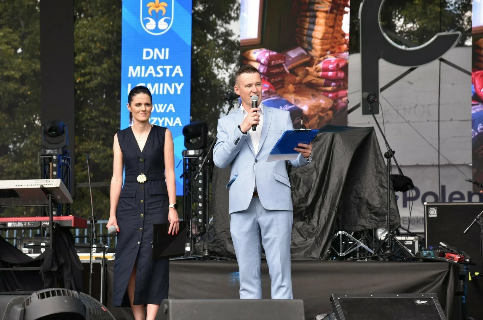 Dni Nowej Sarzyny 2025 (2)
