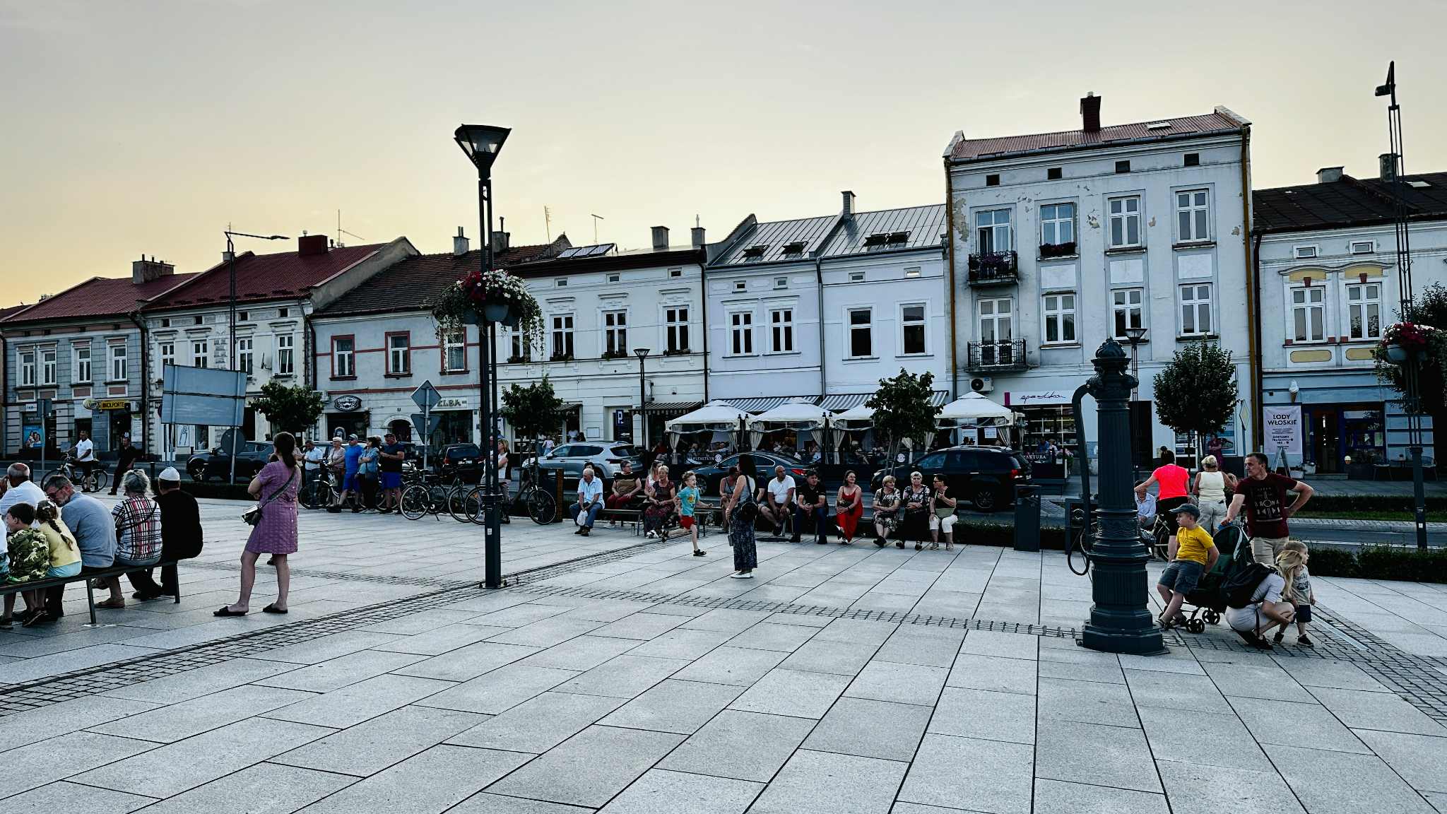 Lato z Miastem Leżajsk 2025 (1) Lato z Miastem Leżajsk 2025 (1)