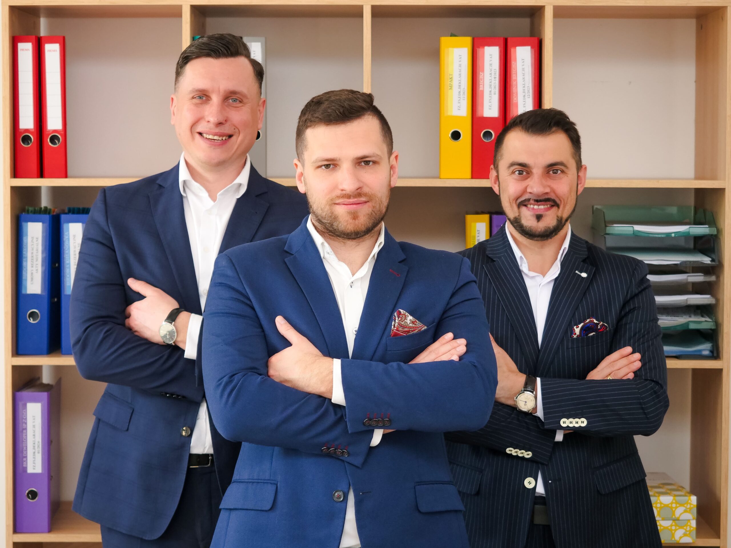 Kiedy kredyt firmowy jest dobrym rozwiązaniem dla przedsiębiorstw?